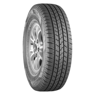 Foto 1 | Llanta 215/70r16 Gt Radial Savero Ht2 99t