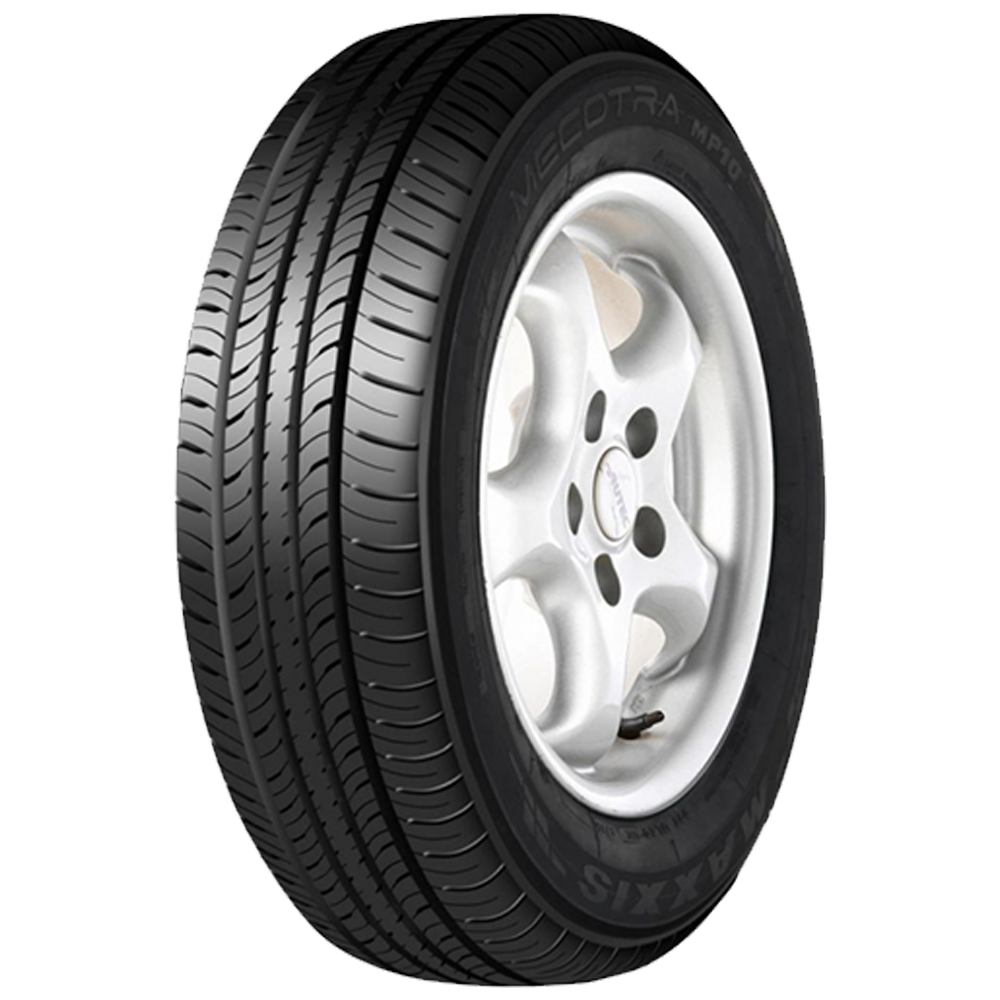 Foto 1 | Llanta 205/60r15 Maxxis Mp10 91h