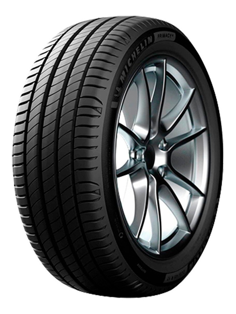 Foto 3 pulgar | Llantas Michelin 235/50r18 Primacy 4 97v 2 Piezas