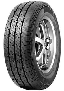 Foto 2 | Paquete de 2 Llantas 185r14 C 16pr Mirage Mr-w300 102r