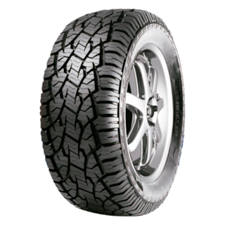 Foto 1 | Llanta Agate Ag-at705 109r 31x10.50r15 Lt 6pr