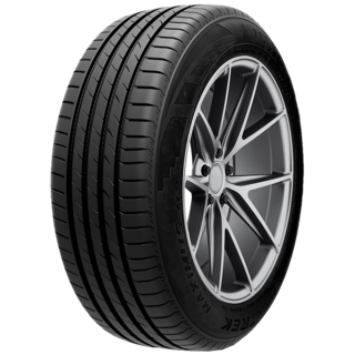 Foto 1 | Llanta 225/45r18 Xl Maxtrek Maximus M2 95w