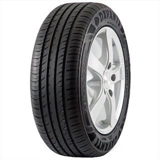 Foto 1 | Llanta 175/65r15 Davanti Dx390 84h