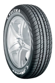 Foto 2 | Paquete de 2 Llantas Jk Tyre Vectra 92t 185/65r15