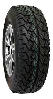Foto 1 | Llanta 225/60r17 Austone Sp302 A/t