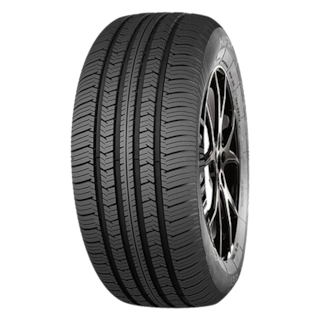 Foto 2 | Paquete de 2 Llantas 185/65r14 Hifly Hf-261 86h