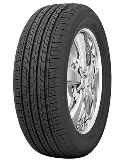 Foto 1 | Llanta Toyo Proxes R44 98h 225/55r18