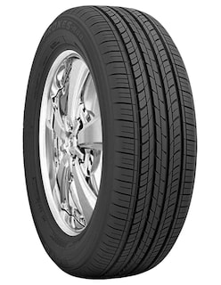 Foto 2 | Llanta Toyo Proxes R44 98h 225/55r18