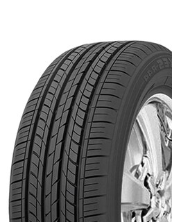 Foto 3 | Llanta Toyo Proxes R44 98h 225/55r18