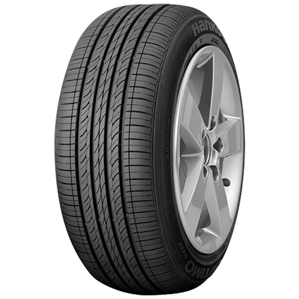 Foto 2 pulgar | Llanta 225/55r19 Hankook Optimo H426 99h