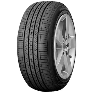 Foto 1 | Llanta 225/55r19 Hankook Optimo H426 99h