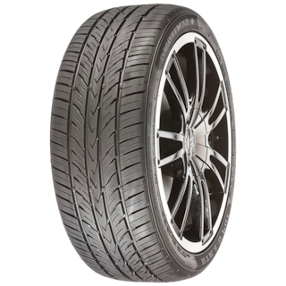 Foto 1 | Llanta 215/55r16 Sumitomo Htr A/s P01 93h