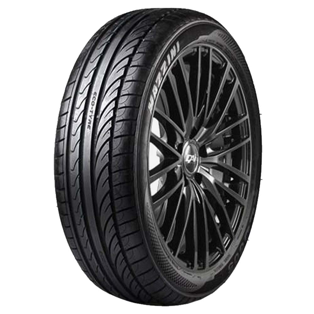 Foto 2 pulgar | Llanta  Mazzini  215/50r17Eco603 95w