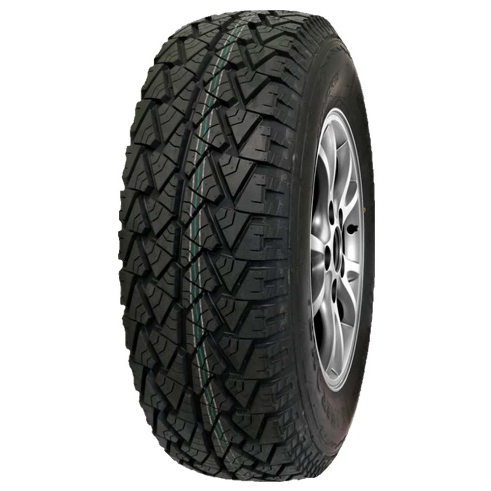 Foto 2 pulgar | Llanta Austone Sp-302 111 245/75r16