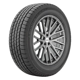 Foto 1 | Llanta Sumitomo Encounter Ht2 106h 235/65r18