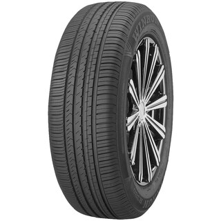 Foto 2 | Paquete de 2 Llantas Winrun R380 98h 225/60r16