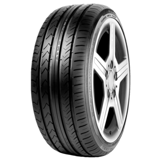 Foto 1 | Llanta 215/55r16 Xl Torque Tq-901 97v
