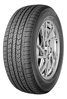 Foto 1 | Llanta Saferich Frc66 235/70r16 106t