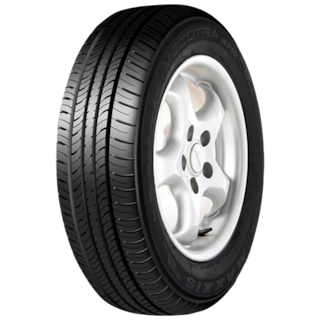 Foto 1 | Llanta 185/60r15 Maxxis Mp10 84h