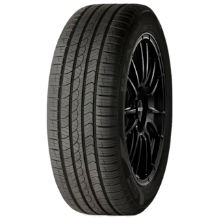Foto 2 | Paquete de 2 Llantas 205/50r17 Xl Pirelli P7 All Season Plus 3 93h