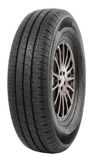 Foto 2 | Paquete de 2 Llantas 195/70r15 C Atlas Greenvan 104/102s