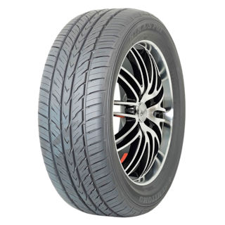 Foto 1 | Llanta 205/60r15 Sumitomo A/s P01 91h