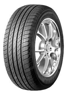 Foto 1 | Llanta Maxtrek Sierra S6 235/85r16