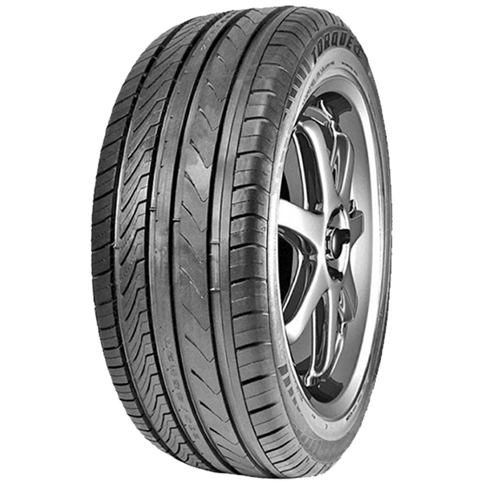 Foto 2 pulgar | Llanta Torque Tq-hp701 98v 225/55r18