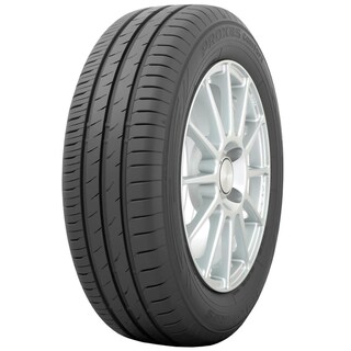 Foto 1 | Llanta 215/50r18 Toyo Proxes Comfort 92w