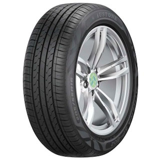 Foto 2 | Paquete de 2 Llantas Austone Sp-802 98v 225/60r16