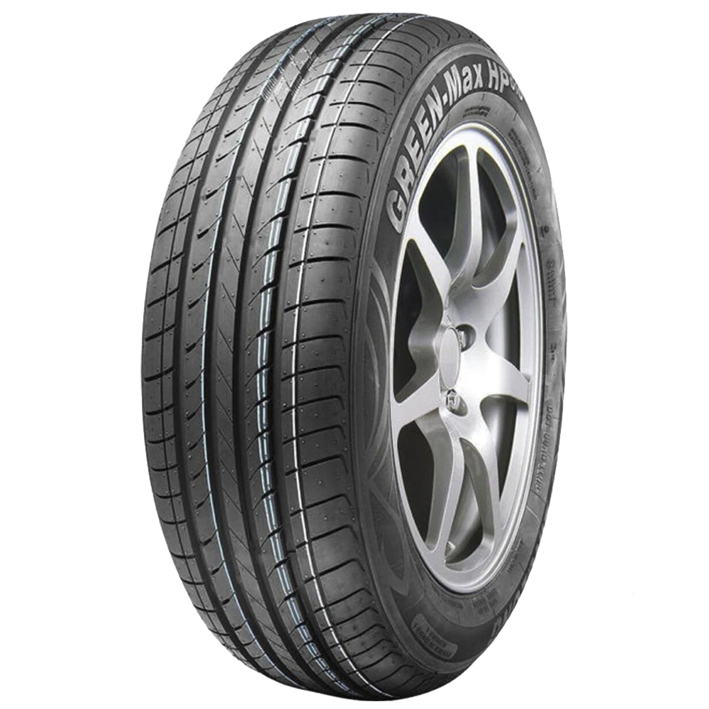 Foto 2 pulgar | Llanta 165/70r14 Linglong Green-max Hp050 81h