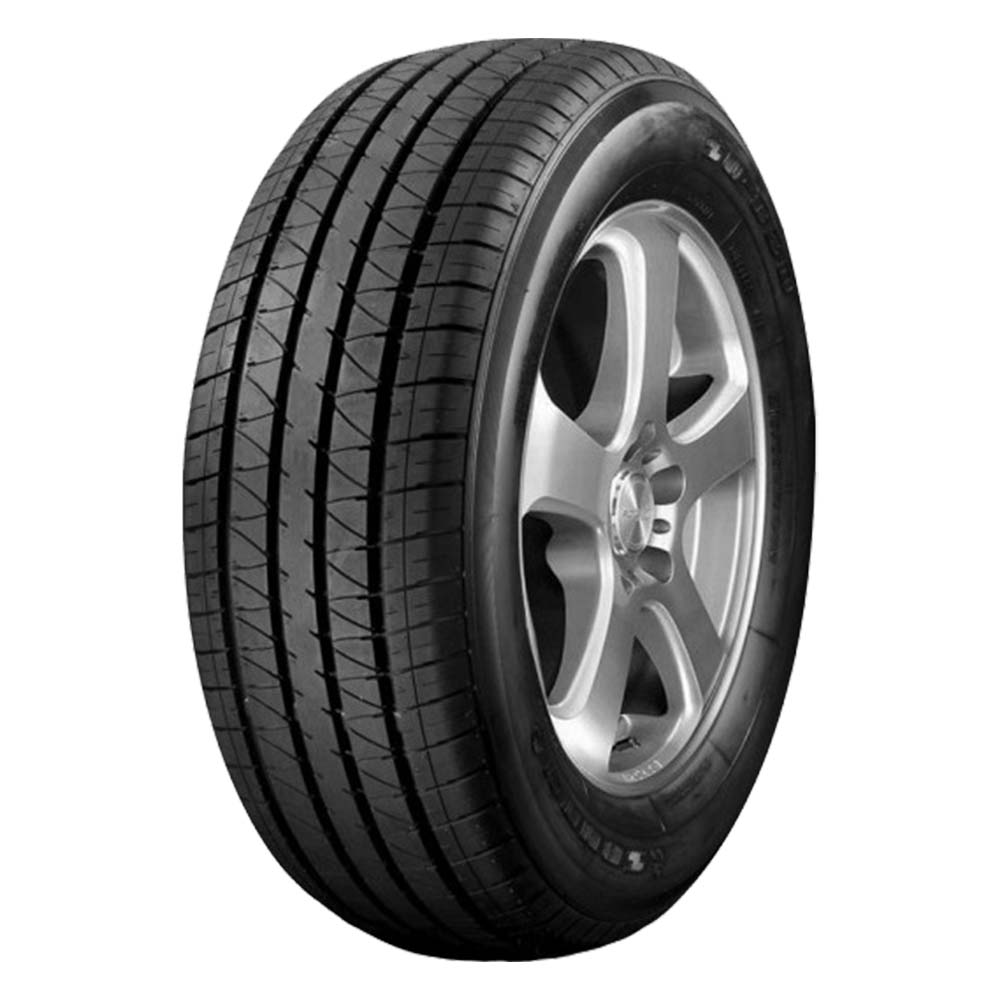Foto 3 pulgar | Paquete de 2 Llantas Maxtrek Su-830 104s 205/70r15c 8pr
