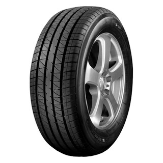 Foto 2 | Paquete de 2 Llantas Maxtrek Su-830 104s 205/70r15c 8pr