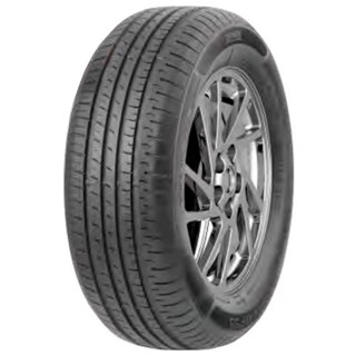 Foto 2 | Paquete de 2 Llantas Ilink L-grip55 91v 195/65r15