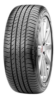 Foto 2 | Paquete de 2 Llantas 225/60r16 Maxxis Bravo Hp-m3 98v