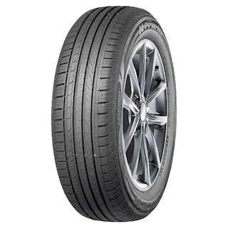 Foto 1 | Llanta Nexen N Priz Gx 98v 225/60r16