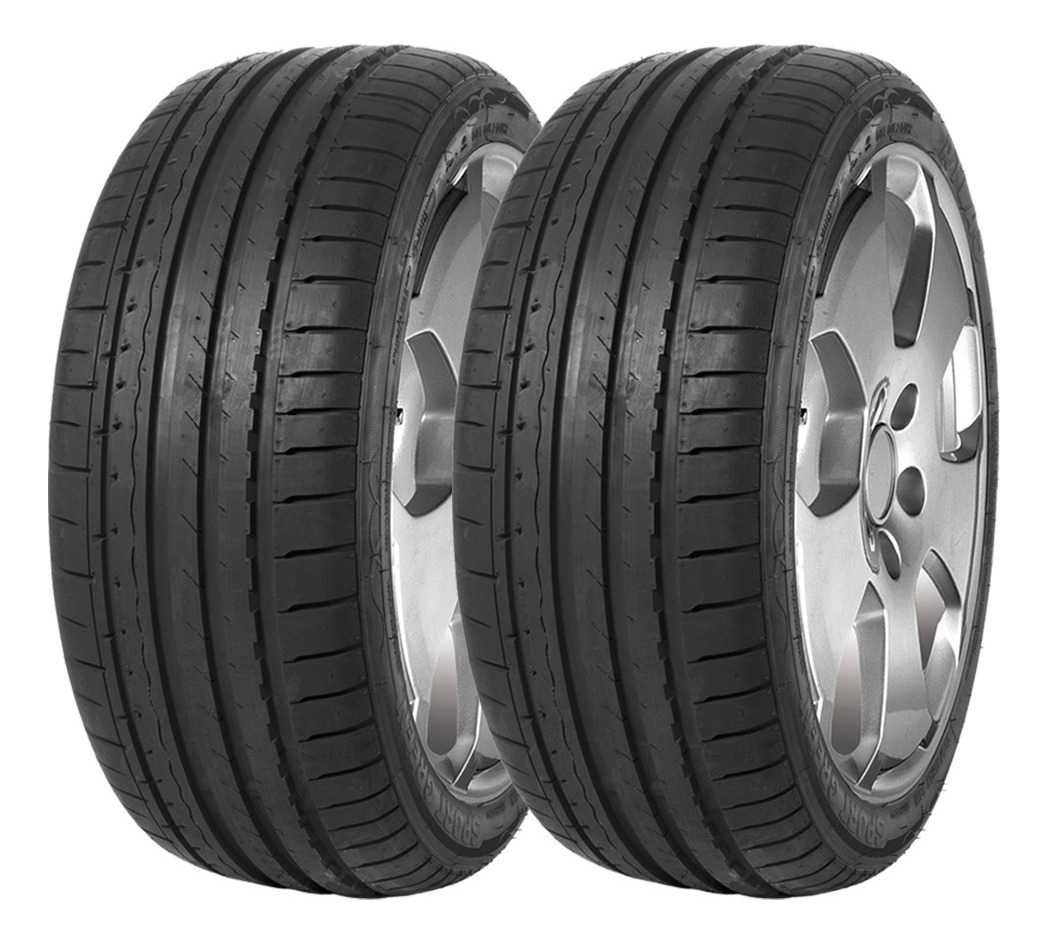 Foto 2 pulgar | Paquete de 2 Llantas Antares Smt A7 109s 31x10.50r15 Lt