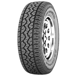 Foto 1 | Llanta 235/75r15 Gt Radial Adventuro At3 105s