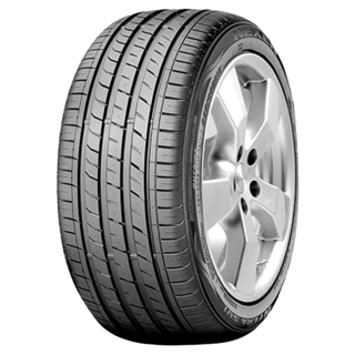 Foto 1 | Llanta 205/55r16 Nexen Nfera Su1 91h