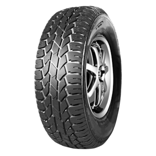 Foto 1 | Llanta 215/75r15 Lt Agate Ag-at703 100s