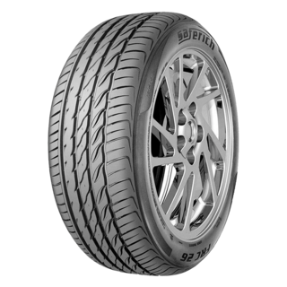 Foto 2 | Paquete de 2 Llantas 215/55zr17 Xl Saferich Frc26 98w