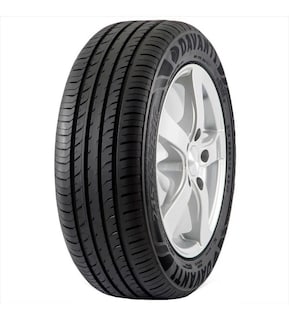 Foto 2 | Paquete de 2 Llantas Davanti Dx390 88h 185/65r15