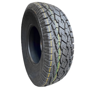 Foto 1 | Llanta Xl265/70r17 Gallant Suv At5