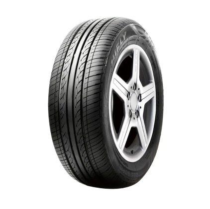 Foto 1 | Llanta  Hifly Hf261 175/70-r13