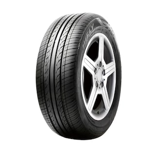 Foto 1 | Llanta Hifly Hf261 175/70-r13