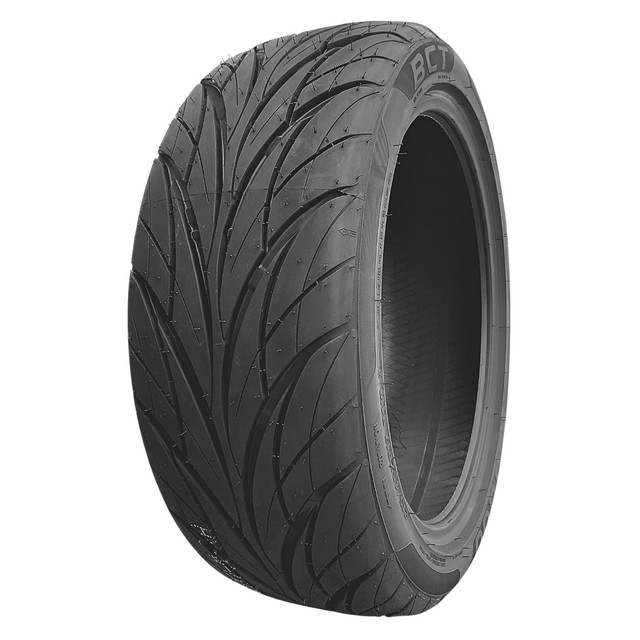 Foto 2 pulgar | Llanta 205/40r17 Bct Tire S800 Direccional