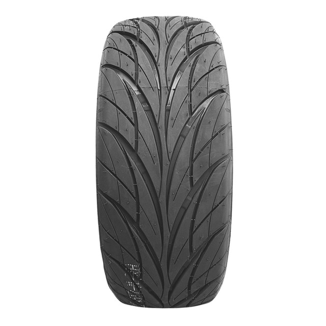 Foto 3 pulgar | Llanta 205/40r17 Bct Tire S800 Direccional