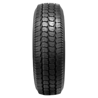 Foto 2 | Llanta 195r15c Van Rx5 Joyroad