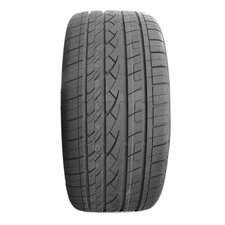 Foto 3 | Paquete 2 Llantas Llanta 285/25 R20 Durun M626