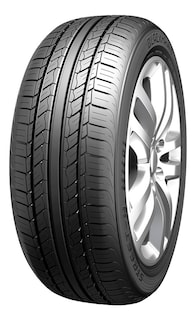 Foto 2 | Paquete De 2 Llantas 195/60r15 Blackhawk Street-h Hh01 88h